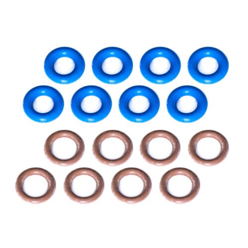 Fuel Injector O-Ring Set GM LS Car/Truck/SUV