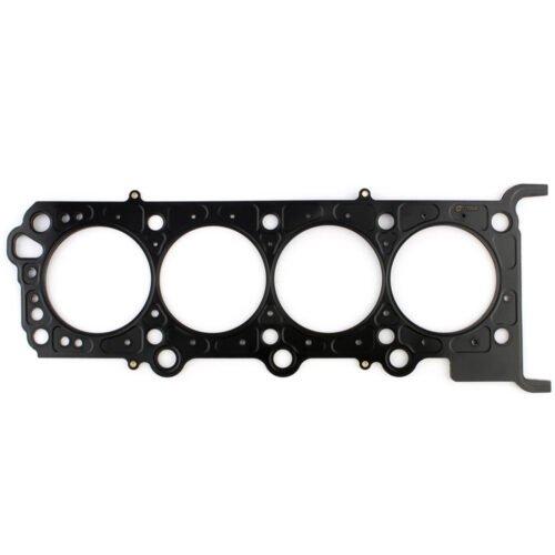 92mm MLX Head Gasket RH .032 Ford 4.6L/5.4L