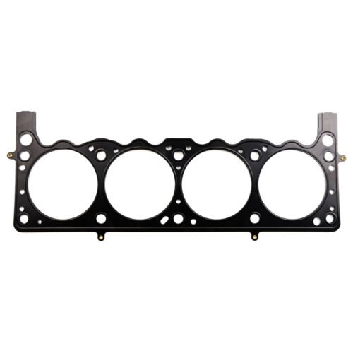 4.040 MLS Head Gasket .040 – SBM 5.2/5.9L