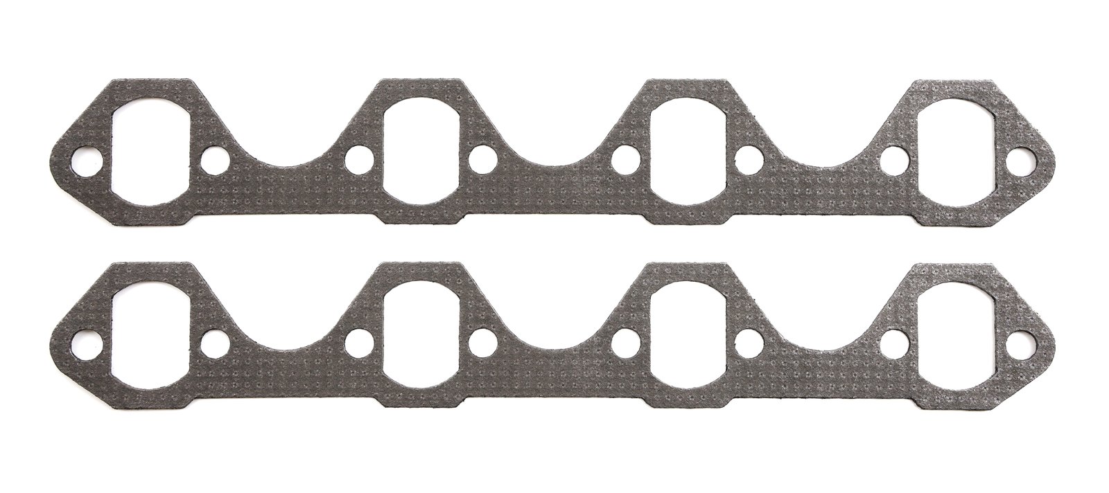 Exhaust Header Gasket Set SBF 302/351W