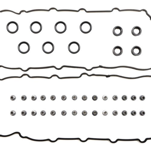 Valve Cover Gasket Set Ford 5.0L Coyote 11-14