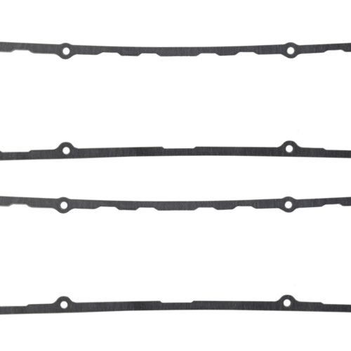 SBC Valve Cover Gasket Set