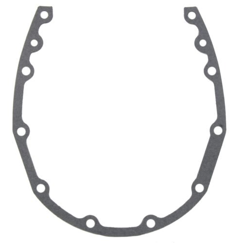 Timing Cover Gasket Set SBC