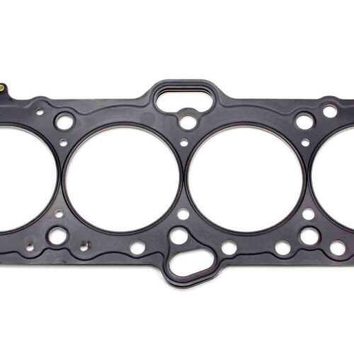 85.5mm MLS Head Gasket .051 – Mits 4G63/4G63TB