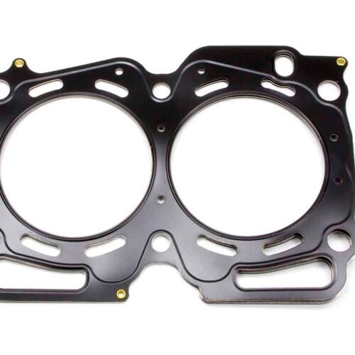 100mm MLS Head Gasket .040 – Subaru EJ25