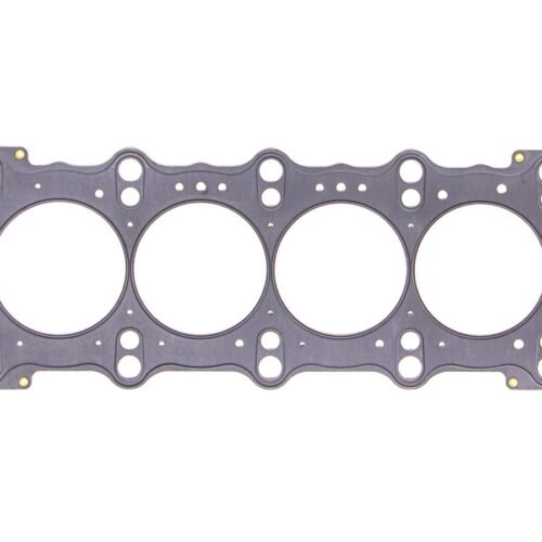 87mm MLS Head Gasket .051 – Toyota 3.0L
