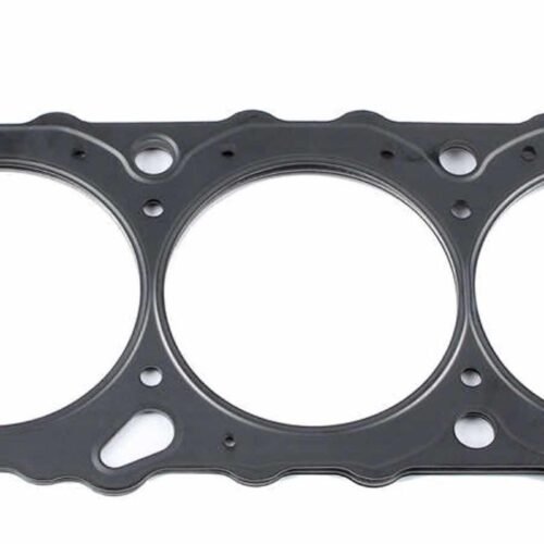90.0mm MLS Head Gasket .040 – Nissan KA24D