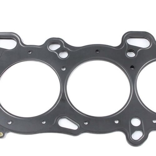 87.5mm MLS Head Gasket .040 – Nissan SR20DE/DET