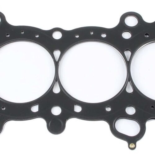 89mm MLS Head Gasket .030 – Honda