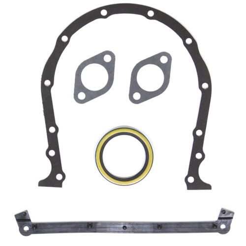 BBC Timing Cover Gasket Set