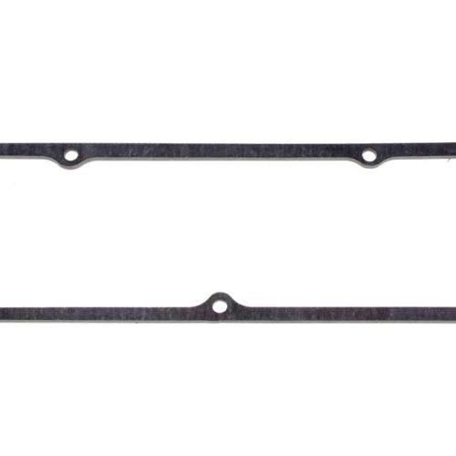 Valve Cover Gasket .188 Thick BBF FE (1)