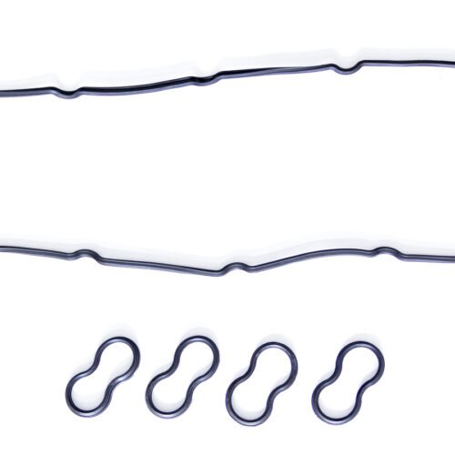 Valve Cover Gasket (1pc) 03-15 Dodge 5.7L Hemi