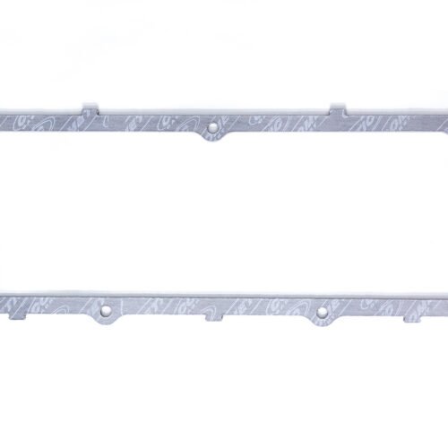 Valve Cover Gasket (1pc) BBF 429/460