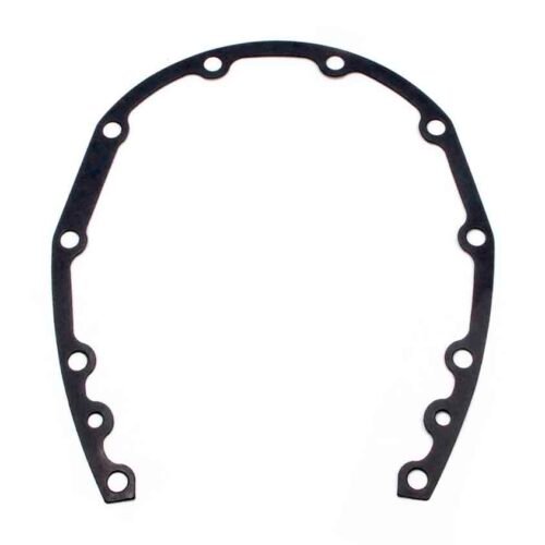 SBC Timing Cover Gasket .031