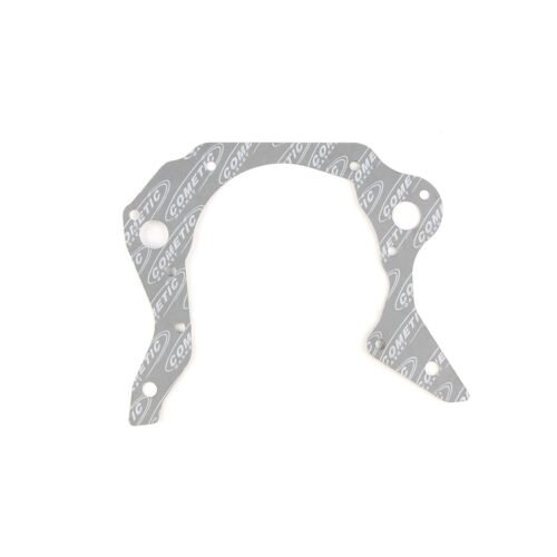 Timing Cover Gasket SBF 302/351W .031 Thick