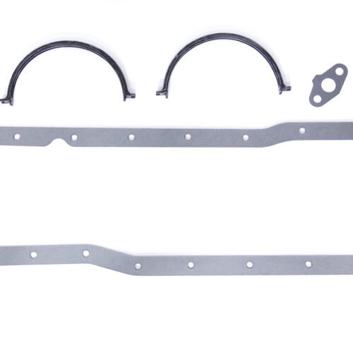 Oil Pan Gasket Set SBF 351W