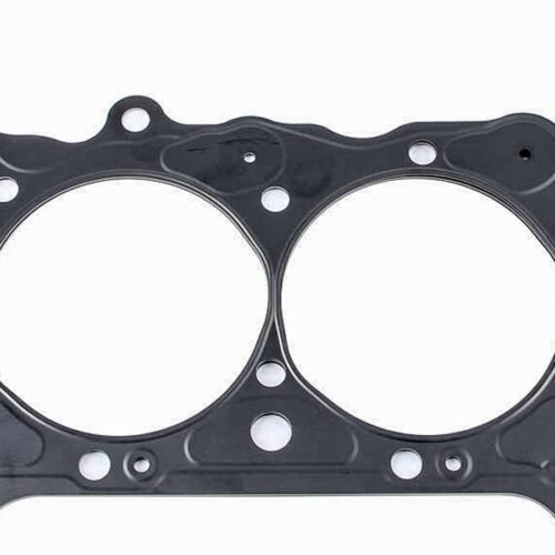 4.630 MLS Head Gasket .040 – BBC