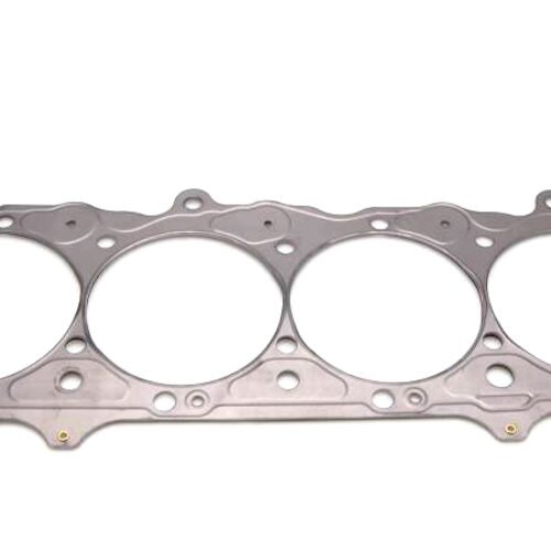 4.630 MLS Head Gasket .060 – BBC