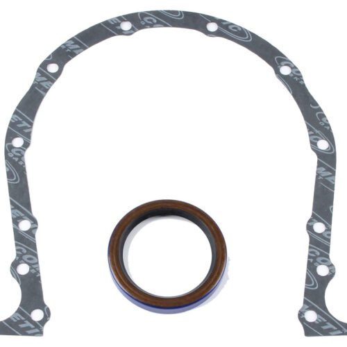 BBC Timing Cover Seal & Gasket Kit