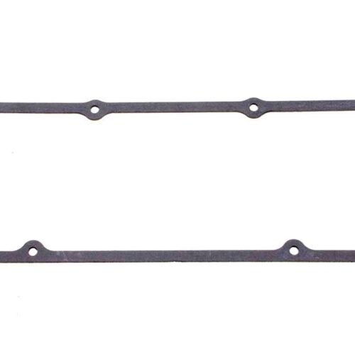 Valve Cover Gasket – (1) Ford SVO