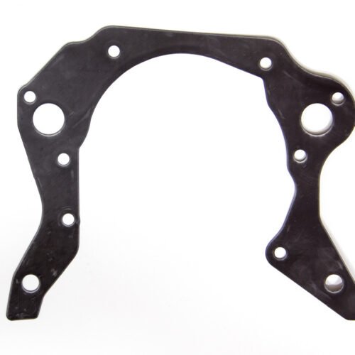 Timing Cover Gasket Kit SBF 351W