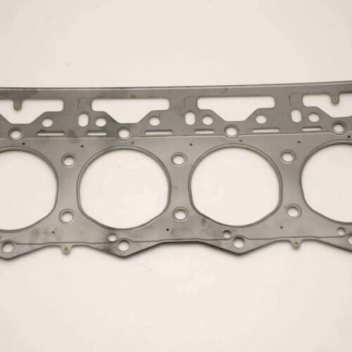 4.140 MLS Head Gasket Ford 7.3L Diesel 94-03