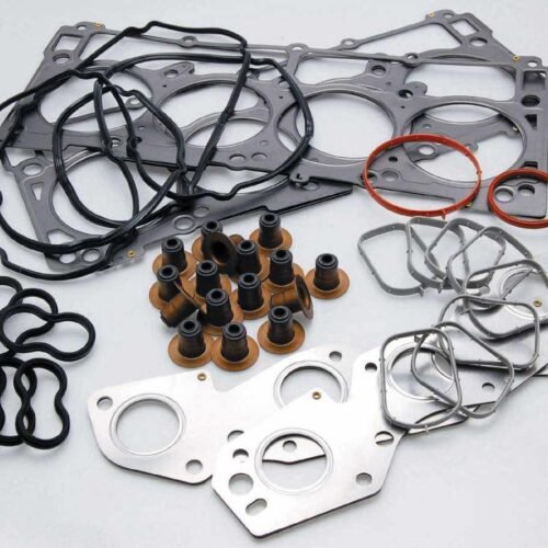 Top End MLS Gasket Kit – 5.7L Hemi