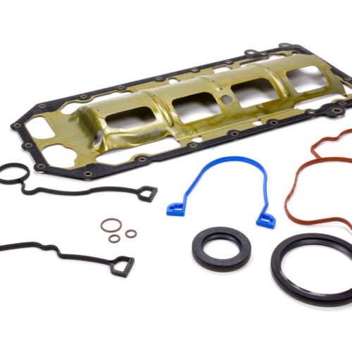 Bottom End Gasket Kit – Mopar 6.1L Hemi