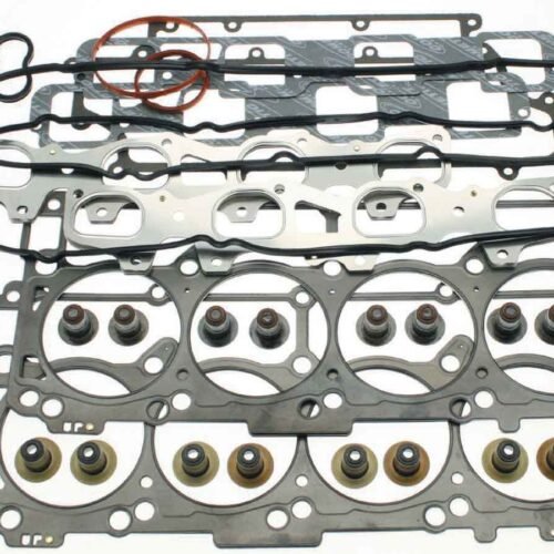 Top End MLS Gasket Kit – 6.1L Hemi