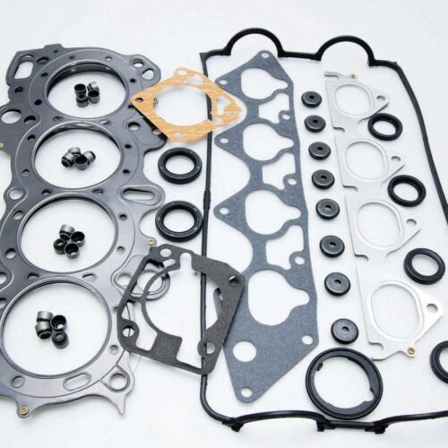 Top End MLS Gasket Kit – Honda B18C1 DOHC VTEC