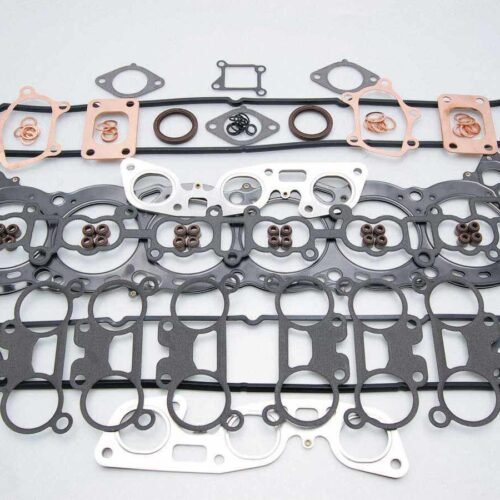 Nissan RB26DETT Top End Gasket Kit  87mm Bore  .