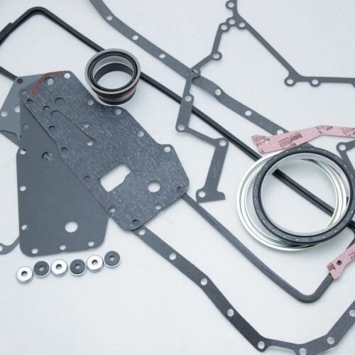 Bottom End Gasket Kit 5.9L Dodge Cummins 24V