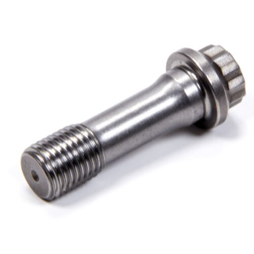 Rod Bolt 7/16 x 1.450 ARP2000