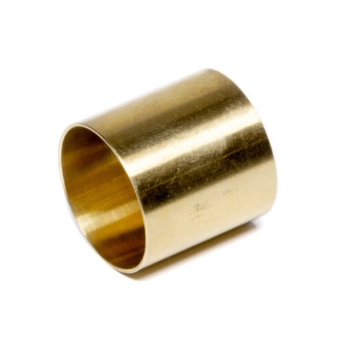 Piston Pin Bushing Small Block