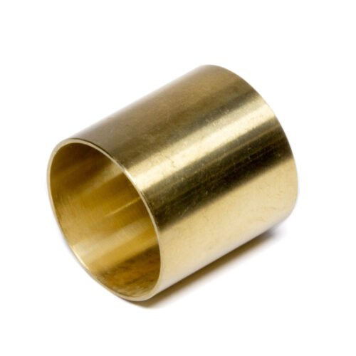 Piston Pin Bushing Big Block