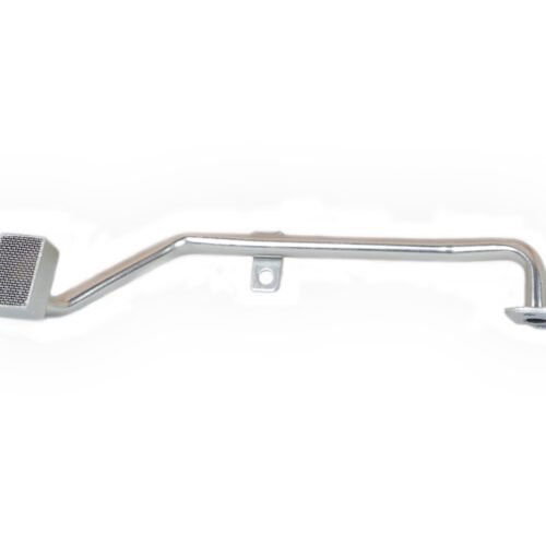 Oil Pump Pick-Up