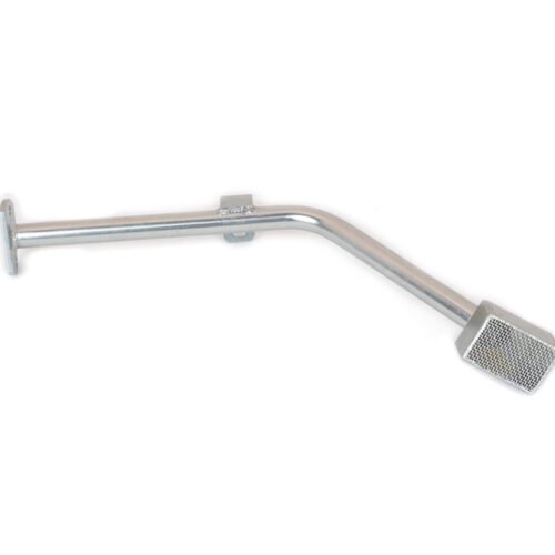 Oil Pump Pick-Up