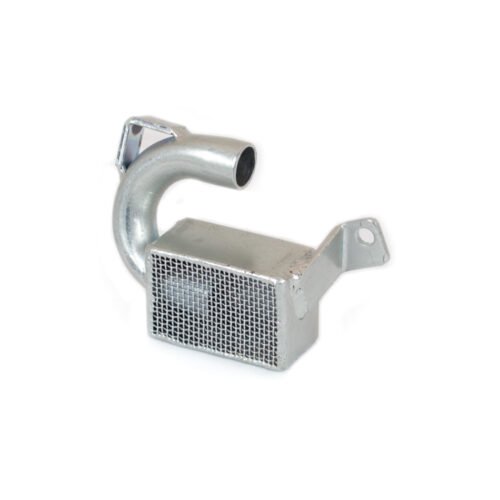 Oil Pump Pick-Up