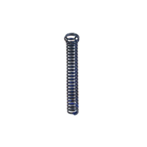 BBC Hi-Pressure Oil Pump Spring – 50-70psi