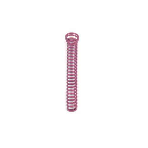 Hi-Press Oil Pump Spring BBC (60-85 psi)