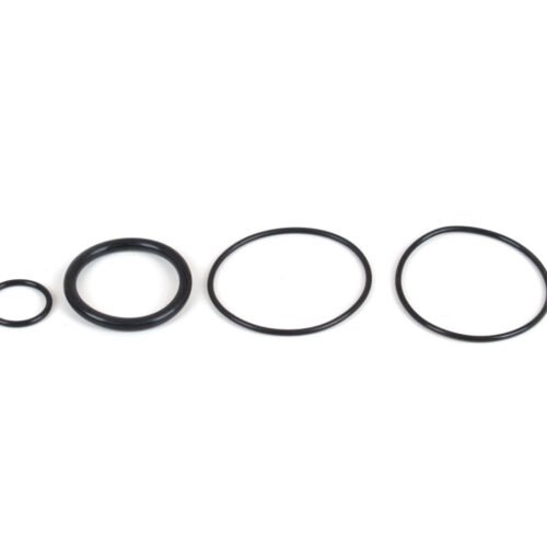 O-Rings