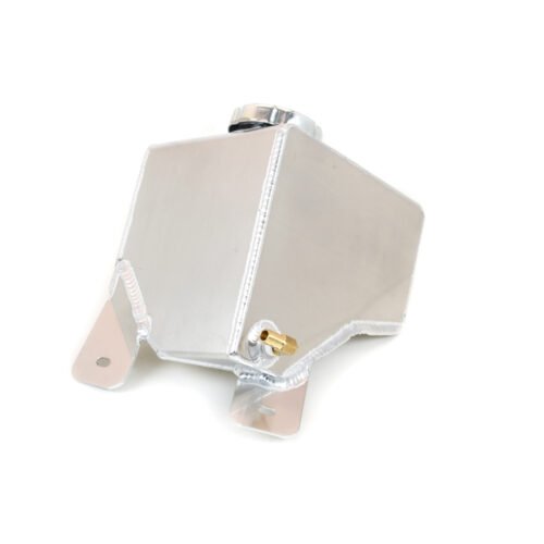 Coolant Expansion Tank – 82-92 GM F-Body