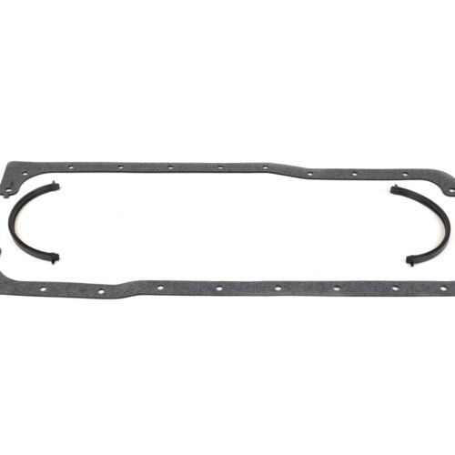 SBF 302 Oil Pan Gasket