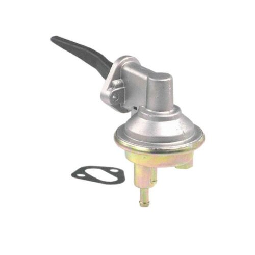 Mechanical Fuel Pump – Buick V8