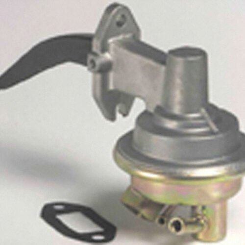 Mechanical Fuel Pump Olds 260-455