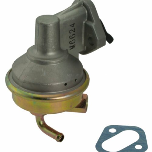 SBC Stock Fuel Pump 1 Inlet- 1 Outlet