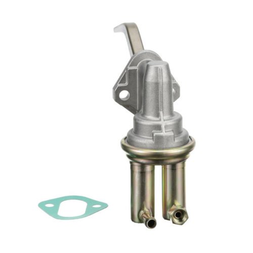 Muscle Car Fuel Pump – SBF