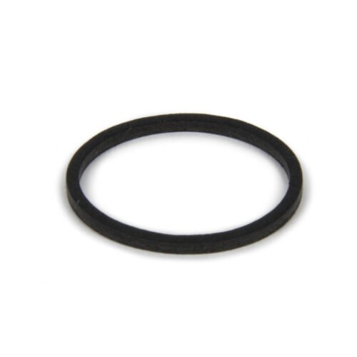 Fiber Washer For Bleeder Kits