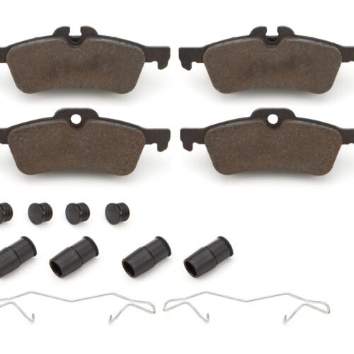 Brake Pads