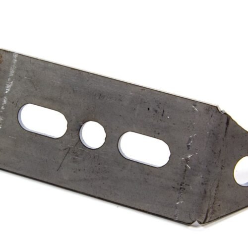 Transmission Mounting Bracket